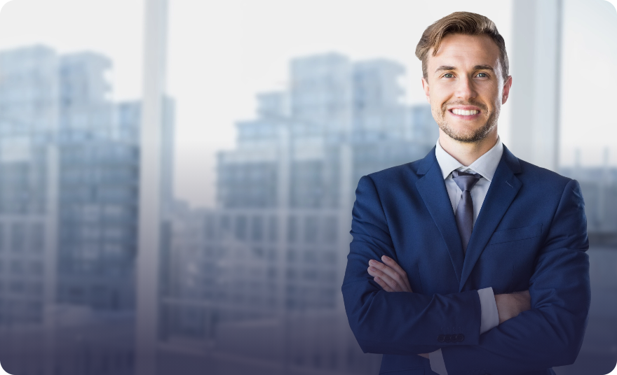 Talking Avatar for Business