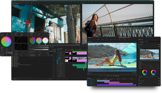 How to Correct Color in Printer Epson