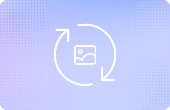 Instant Ghibli Style Creation