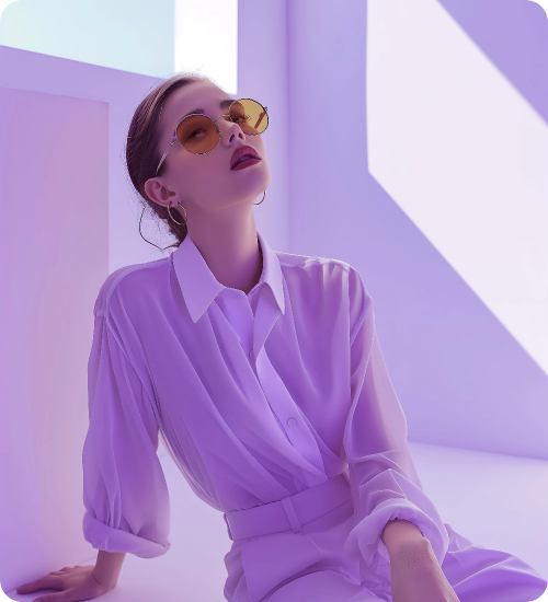 Expand Image to Add Missing Elements