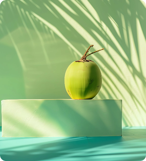 Expand Image to Alter the Focus