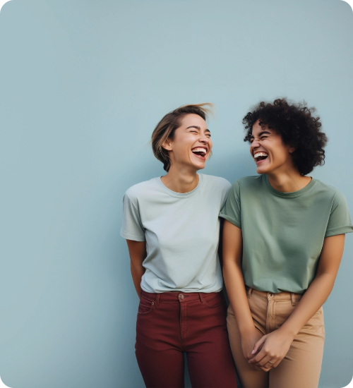 Change Image Orientation by AI Image Expand