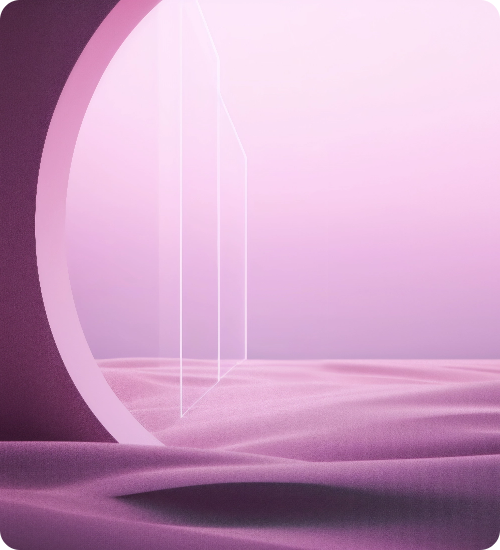 AI Extend Image to Tell More