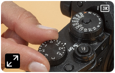 No Quality Loss AI Image Remover