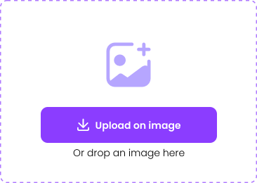 Upload a Resource Image