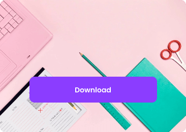 Download the Edited Photos for Free