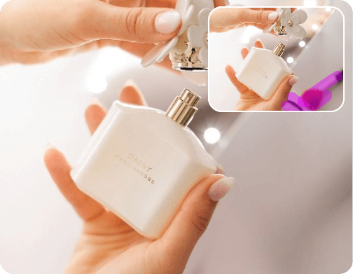 AI Image Remover for E-Commerce and Retail