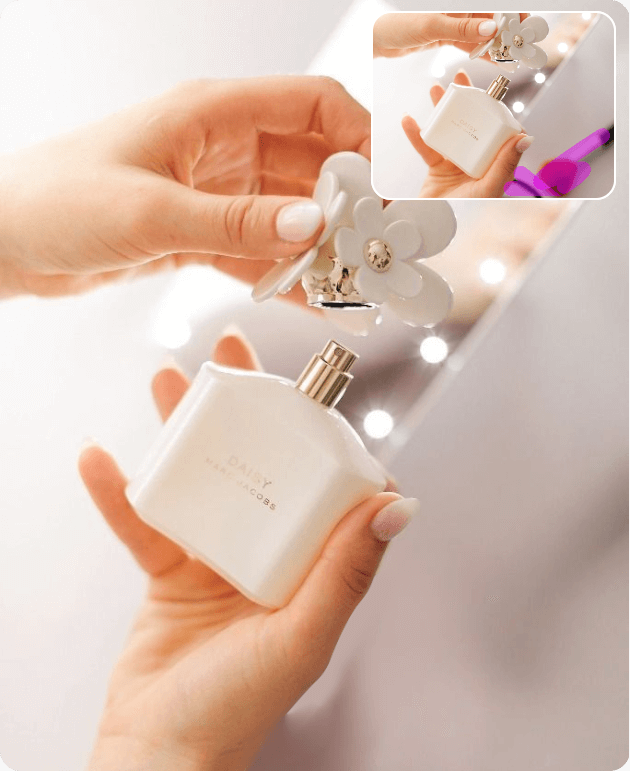 AI Image Remover for E-Commerce and Retail