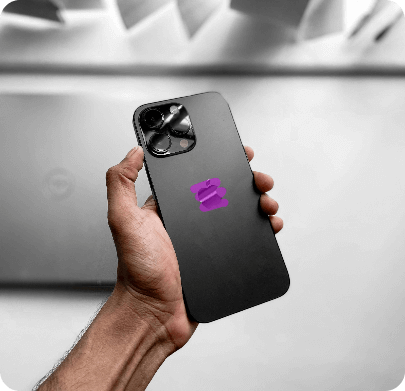 AI Image Remover for Avoiding Copyright Issues