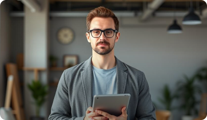 AI Lip Sync User Review 1