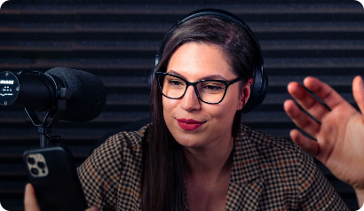 AI Lip Sync User Review 2