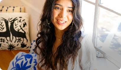 AI Lip Sync User Review 3