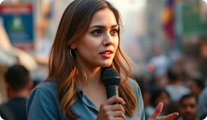 AI Lip Sync User Review 6