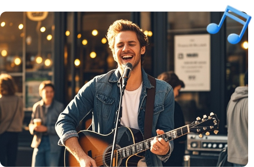 Experiential AI Covers