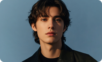 Gender Swap Song Voice