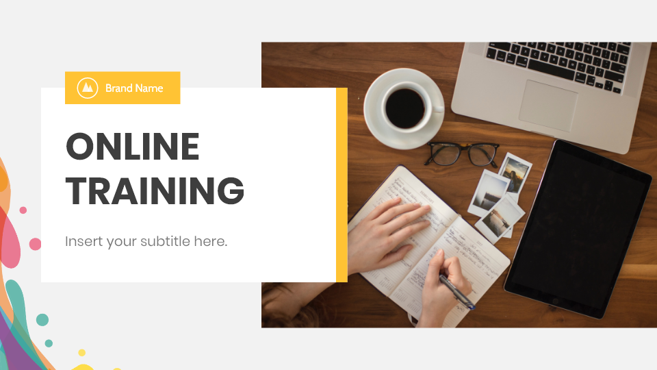 AI Video Generator - Numerous AI Video Templates