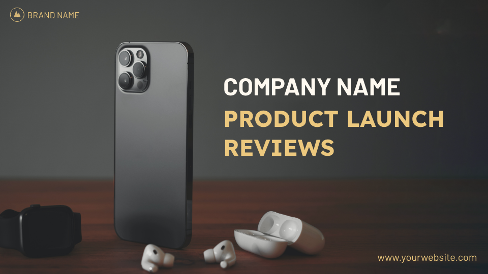 AI Video Generator - Numerous AI Video Templates