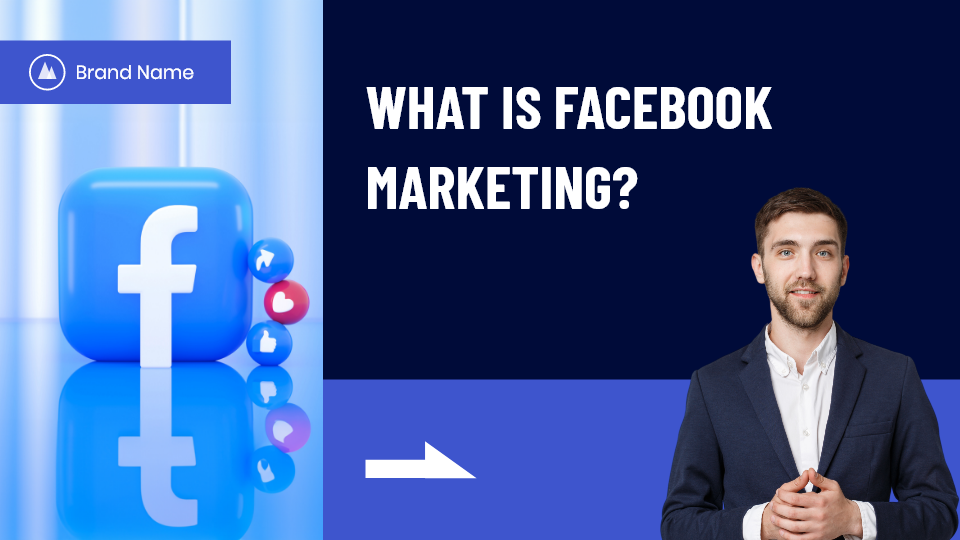 AI Video Generator - Numerous AI Video Templates