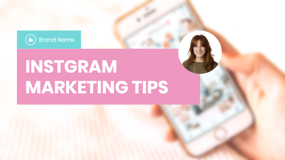 AI Video Generator - Numerous AI Video Templates