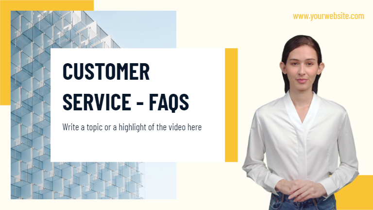 Extracted Vocals & Music Boost Support Video