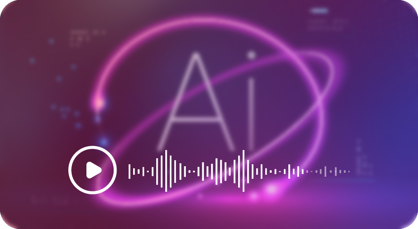 Vocal Remover AI-Powered