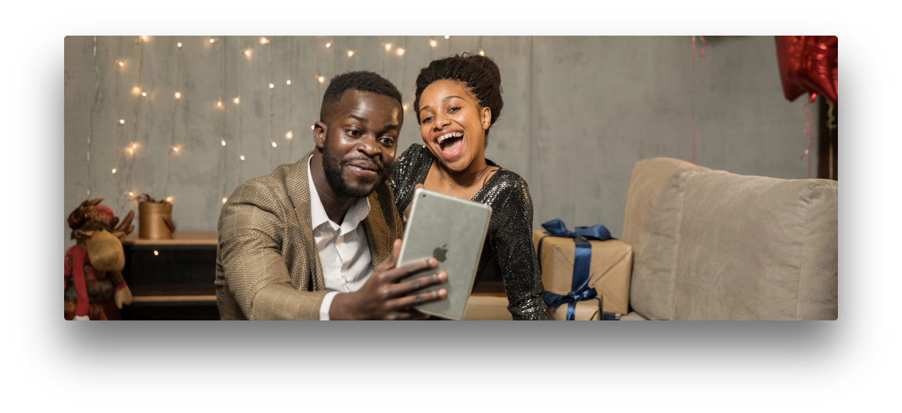 Clone Your Voice Online - Recreation