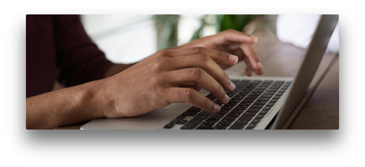 Clone Your Voice Online - Accessibility