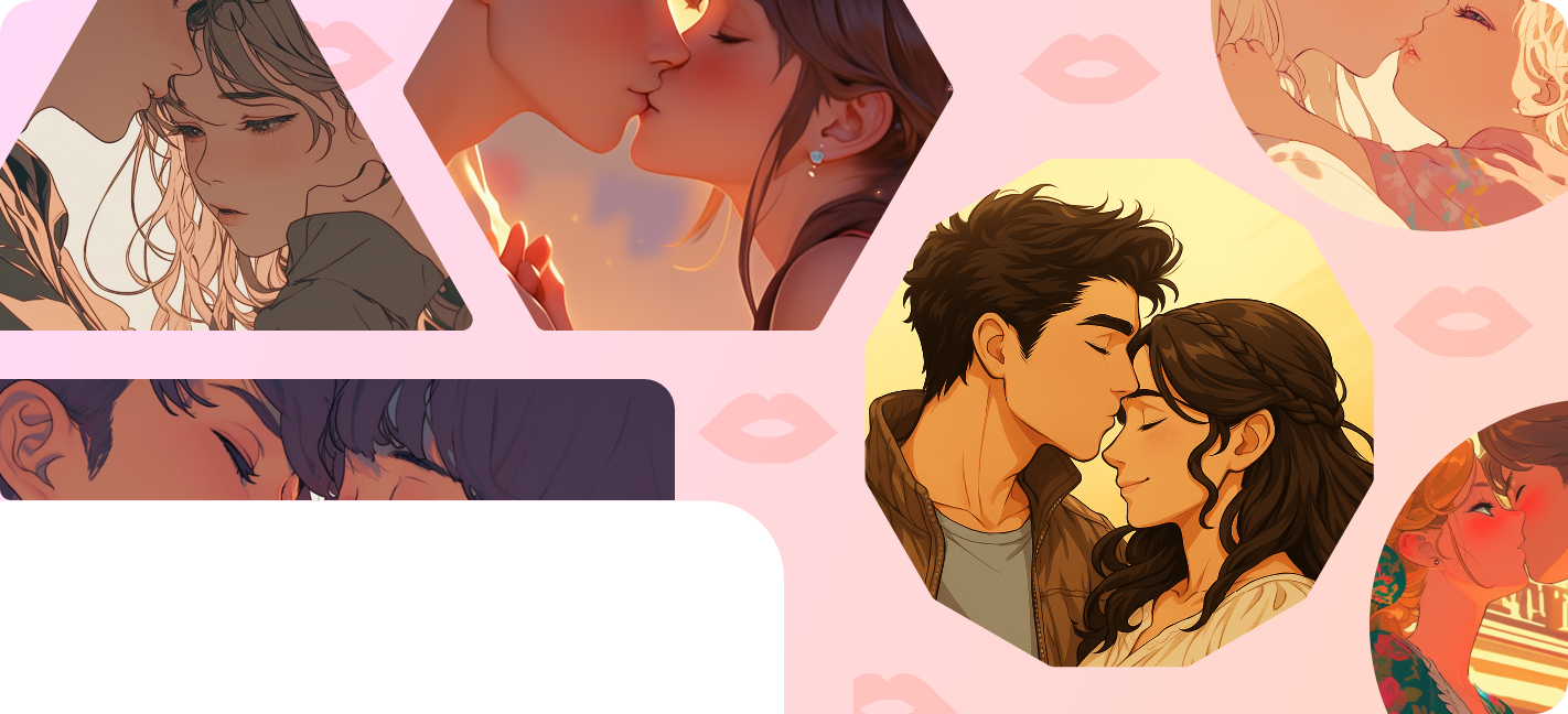 Different Types of AI Anime Genres Supported