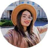 Review on Vidnoz Audio to Text - 1