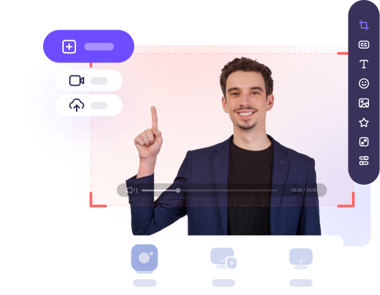 Create Videos Online