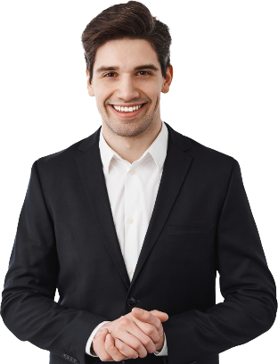 Custom AI Avatar Now