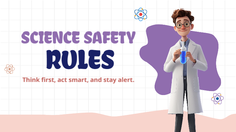 Language Learning Video Template