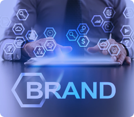 Interactive Avatar Makes Your Brand Stand Out